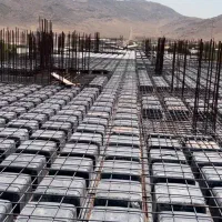 مجری سازه های بتنی (سبک و سنگین)|خدمات پیشه و مهارت|قم, باجک یک|دیوار