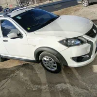 کوییک s|خودرو سواری و وانت|همدان, |دیوار