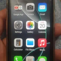 ایفون ۱۷ پرومکس مینی|موبایل|قدس, شهرقدس|دیوار