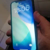 آیفون ۱۱ نرمال