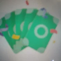 ثبت نام کن  به راحتی یک میلیون و نیم درلحظه هدیه