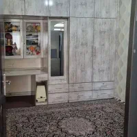 105 متری/ تک واحدی/ گلباغ نماز|اجارهٔ آپارتمان|رشت, گلباغ نماز|دیوار