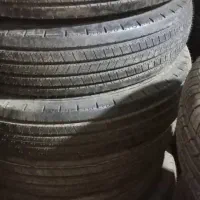 لاستیک فروشی مرکزی|خدمات موتور و ماشین|سراوان, |دیوار