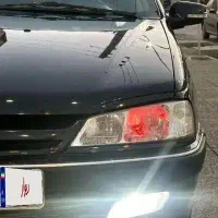 پارسtu5