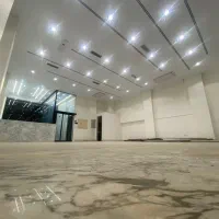 فروش یکجا،اداری تجاری،فرصتی کمیاب در قلب شهرک غرب|فروش دفتر کار، اتاق اداری، مطب|تهران, شهرک غرب|دیوار