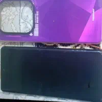 گوشی|موبایل|شهریار, شهرک وائین|دیوار