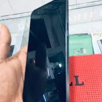 S24fe درحد آکبند۲۵۶/۸ ویتنام یک ماه کارکرد|موبایل|کرمانشاه, |دیوار