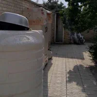 فروش و اجاره منزل مسکونی ویلایی ۳۰۰ متری|فروش خانه و ویلا|اصفهان, جنیران (لادان)|دیوار
