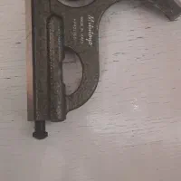 گونیا مرکب (زاویه سنج )|ابزارآلات|تهران, سنائی|دیوار