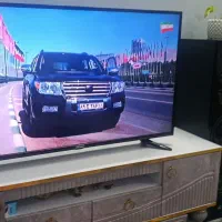 LED هیوندای در حد آک