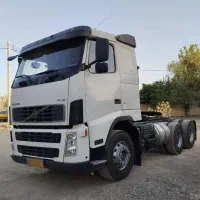 فروش