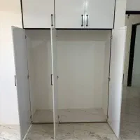 فروش واحدمستر دار 3خواب لوکس|فروش آپارتمان|شیراز, تندگویان|دیوار