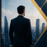 مدیر توسعه بازار و‌ فروش