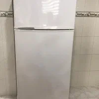 یخچال