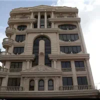 مشارکت درساخت واوان