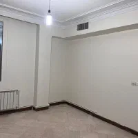 اجاره آپارتمان ۷۵ متری ۲ خواب/فول امکانات/شیخ هادی|اجارهٔ آپارتمان|تهران, شیخ هادی|دیوار