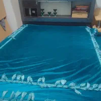 تخت 2 نفره