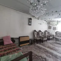 مخبر جنوبی دو واحد ۸۸ متر ۲خواب به قیمت یک واحد|فروش آپارتمان|تهران, مینای جنوبی|دیوار