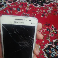 گوشی سامسونگ|موبایل|شیراز, گلدشت معالی‌آباد|دیوار