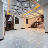 فاز6شمالی واحدی استثنایی مخصوص سخت پسندان