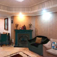 ظفر ۱۳۰متر ۳خوابه به صورت مبله و غیر مبله|اجارهٔ آپارتمان|تهران, ظفر|دیوار