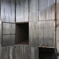 اجاره-انبار-دربست-کلید-تحویل-مشتری-لوازم-منزل