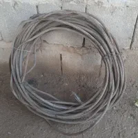 سیم بکسل|ماشین‌آلات صنعتی|چهاربرج, |دیوار