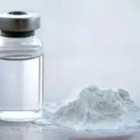 خریداری مواد شیمیایی،آزمایشگاهی،دارو،اسانس،کشاورزی|عمده‌فروشی|تهران, بلورسازی|دیوار