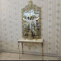 تولیدی برنز