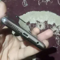 گوشی pocox3pro درحمیدیه|موبایل|حمیدیه, |دیوار