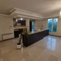 رهن و اجاره اندرزگو قیطریه اپارتمان ۱۵۰ متری ۳خواب|اجارهٔ آپارتمان|تهران, حکمت|دیوار