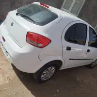 تیبادومدل 97|خودرو سواری و وانت|داراب, |دیوار