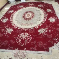 فرش|فرش|بانه, |دیوار