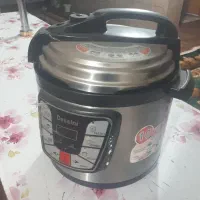 زودپزوپلوپزبرقی