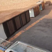 کابینت وسینک|هود|کرمان, |دیوار