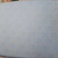 تشک رویال