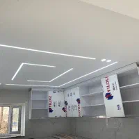 خدمات برق کاری