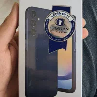 سامسونگ a25 5G|موبایل|مشهد, نوید|دیوار