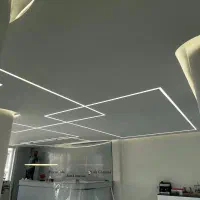 اجرای کناف.رنگ.کابینت.تخریب و بازسازی|خدمات پیشه و مهارت|شیراز, شهرک دارایی|دیوار