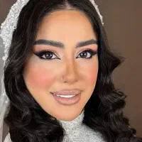 آفر ویژه میکاپ وشینیون حرفه ای|خدمات آرایشگری و زیبایی|نیشابور, هفده شهریور|دیوار