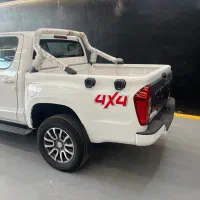 فوتون g7 مدل 1403