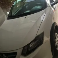 کوییک ساده صفر، مدل ۱۴۰۱صفر