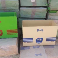 فروش ویژه کارتن پلاست جهت بسته بندی|ابزارآلات|سمنان, |دیوار
