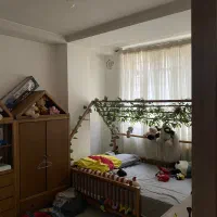 آپارتمان۶۵متری/چهارراه کارخانه قند/طبقه۳/ ۲خواب|فروش آپارتمان|کرج, شهرک فهمیده|دیوار
