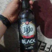 دلستر جوجو