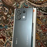 نوت13پرو5G
