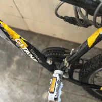 ...|دوچرخه، اسکیت، اسکوتر|اصفهان, گلزار|دیوار