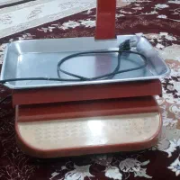 فروش ترازو