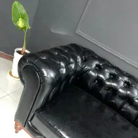 فروش فوری مبل چستر