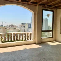 کامرانیه شمالی/شیبانی/۱۹۰متر کلاسیک/ سوت پایان